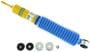 Bilstein B6 4600 Shock Absorber