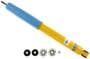 Bilstein B6 4600 Shock Absorber