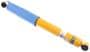 Bilstein B6 4600 Shock Absorber
