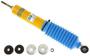 Bilstein B6 4600 Shock Absorber