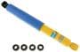 Bilstein B6 4600 Shock Absorber