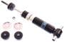 Bilstein B6 Performance Shock Absorber