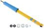 Bilstein B6 4600 Shock Absorber