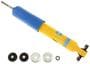 Bilstein B6 4600 Shock Absorber