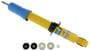 Bilstein B6 4600 Shock Absorber