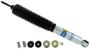 Bilstein B8 5100 Shock Absorber