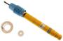 Bilstein B6 Performance Shock Absorber