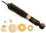 Bilstein B6 Performance Shock Absorber