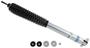 Bilstein B8 5100 Shock Absorber