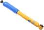 Bilstein B6 4600 Shock Absorber
