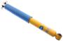 Bilstein B6 4600 Shock Absorber