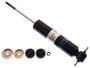 Bilstein B6 Performance Shock Absorber