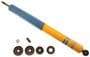 Bilstein B6 Shock Absorber