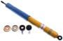 Bilstein B6 Shock Absorber