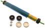 Bilstein B6 Performance Shock Absorber