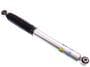 Bilstein B8 5100 Shock Absorber