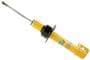 Bilstein B6 4600 Shock Absorber