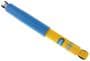Bilstein B6 4600 Shock Absorber