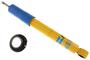 Bilstein B6 4600 Shock Absorber