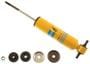 Bilstein B6 4600 Shock Absorber