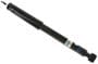 Bilstein B4 OE Replacement Shock Absorber