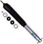 Bilstein B8 5100 Shock Absorber