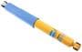 Bilstein B6 4600 Shock Absorber
