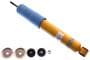 Bilstein B6 4600 Shock Absorber