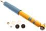 Bilstein B6 Performance Shock Absorber