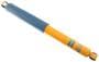 Bilstein B6 4600 Shock Absorber