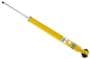 Bilstein B6 Performance Shock Absorber