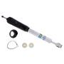 Bilstein B8 5100 (Ride Height Adjustable) Shock