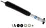 Bilstein B8 5100 Shock Absorber