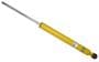 Bilstein B6 Shock Absorber