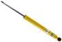 Bilstein B8 Performance Plus Shock Absorber