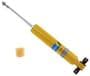 Bilstein B6 Performance Shock Absorber