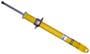 Bilstein B6 Shock Absorber