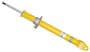 Bilstein B8 Performance Plus Shock Absorber
