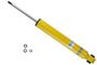 Bilstein B8 Performance Plus Shock Absorber