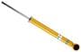 Bilstein B6 Performance Shock Absorber