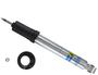 Bilstein B8 5100 (Ride Height Adjustable) Shock Absorber