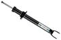 Bilstein B4 OE Replacement Shock Absorber