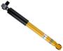 Bilstein B6 Shock Absorber