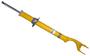 Bilstein B8 Performance Plus (DampTronic) Shock Absorber