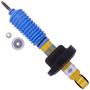 Bilstein B6 4600 Shock Absorber