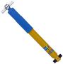 Bilstein B6 Shock Absorber
