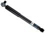 Bilstein B4 OE Replacement Shock Absorber