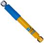 Bilstein B6 4600 Shock Absorber