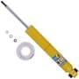 Bilstein B6 Shock Absorber