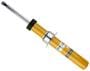 Bilstein B6 Performance Shock Absorber